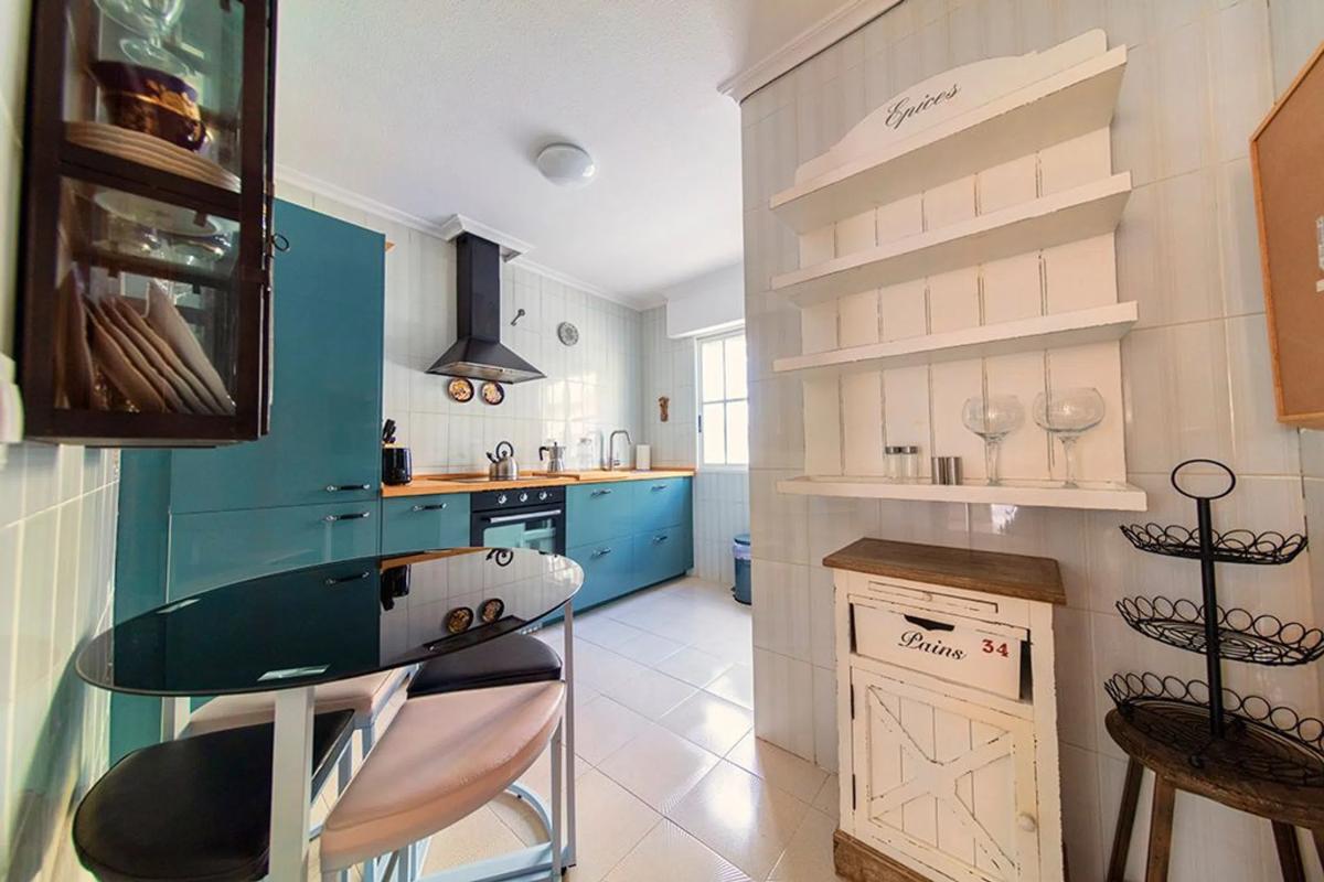 Properties for sale and rent in Spain photo 5