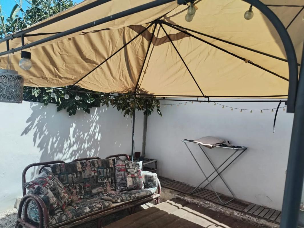 Propiedades en venta y alquiler en España photo 2