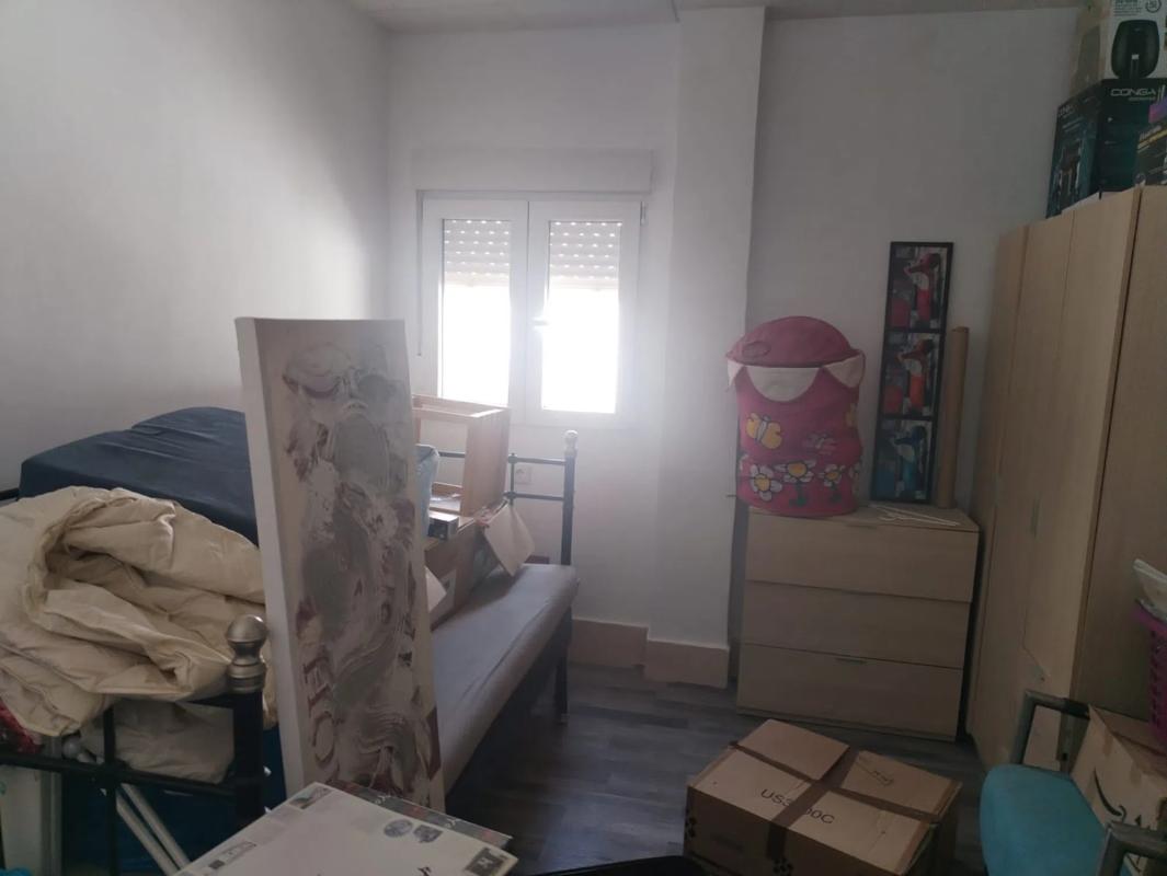 Propiedades en venta y alquiler en España photo 3