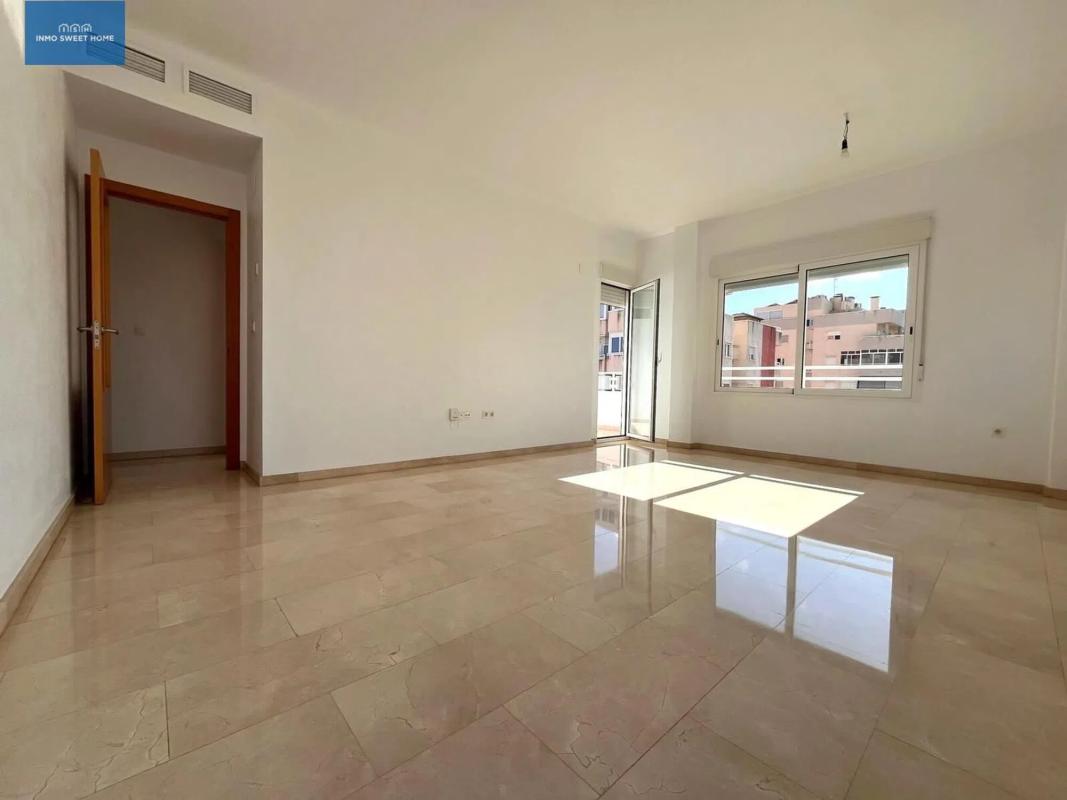 Venta de ático en  Barrio Zona Deportiva-Nuevo Altabix, Elche / Elx photo 4