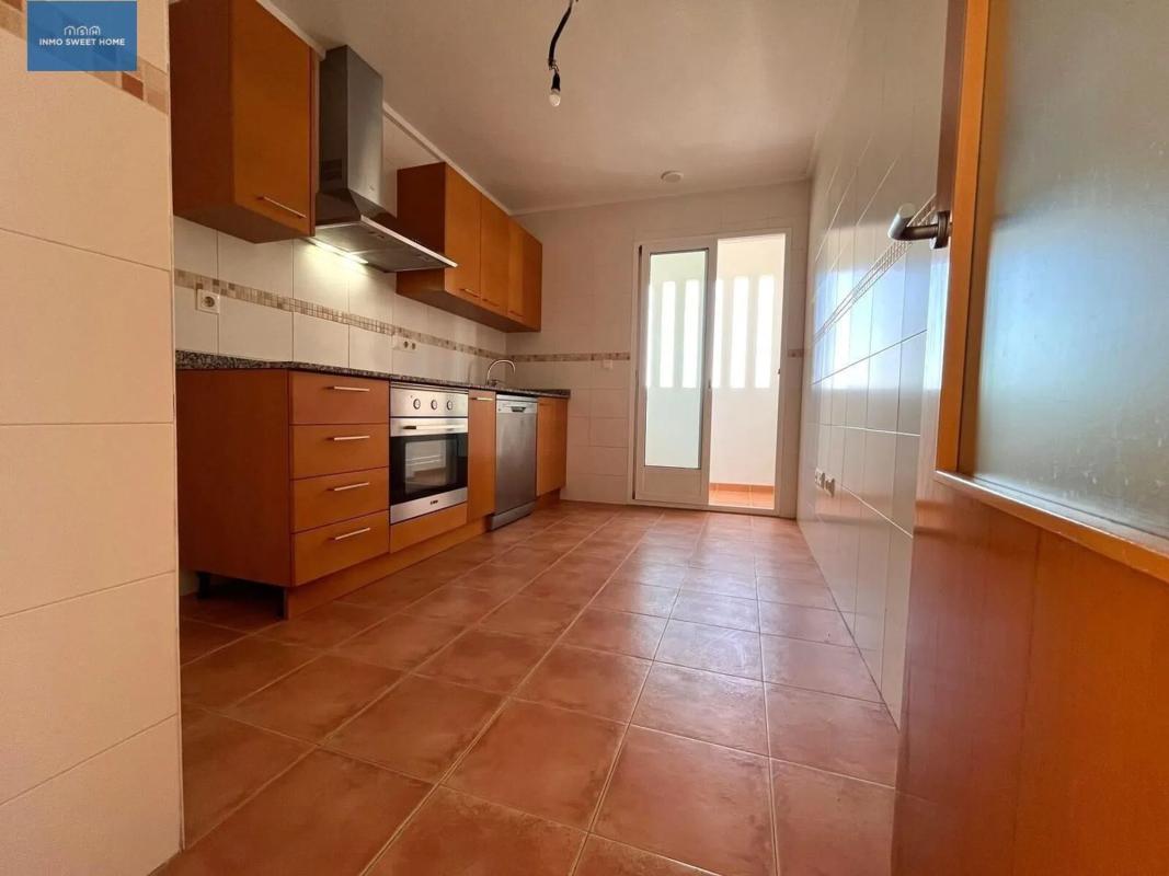 Venta de ático en  Barrio Zona Deportiva-Nuevo Altabix, Elche / Elx photo 5