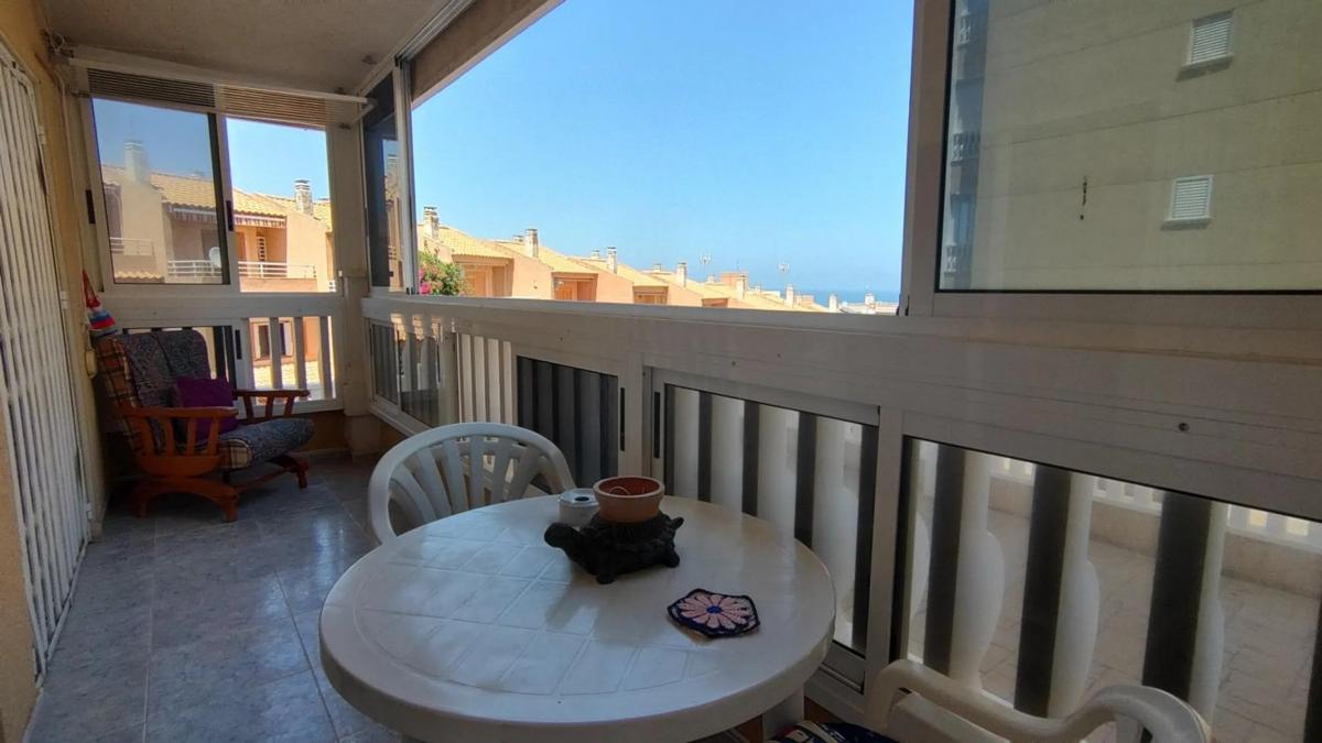Venta de piso en Arenales del Sol, Elche / Elx
photo 2