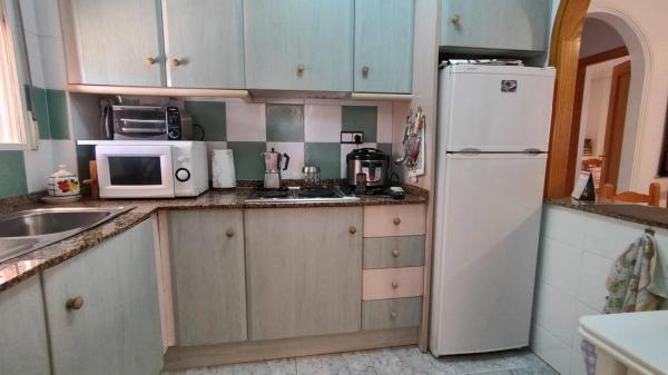 Apartment for sale in  Arenales del Sol, Elche / Elx photo 4