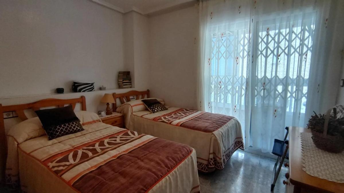 Venta de piso en Arenales del Sol, Elche / Elx
photo 5