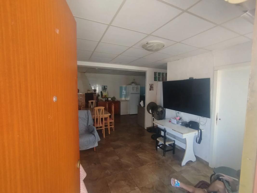 Nieruchomości na sprzedaż i do wynajęcia w Hiszpanii photo 4