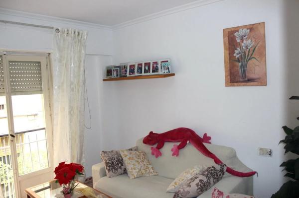 Casa independiente photo 1