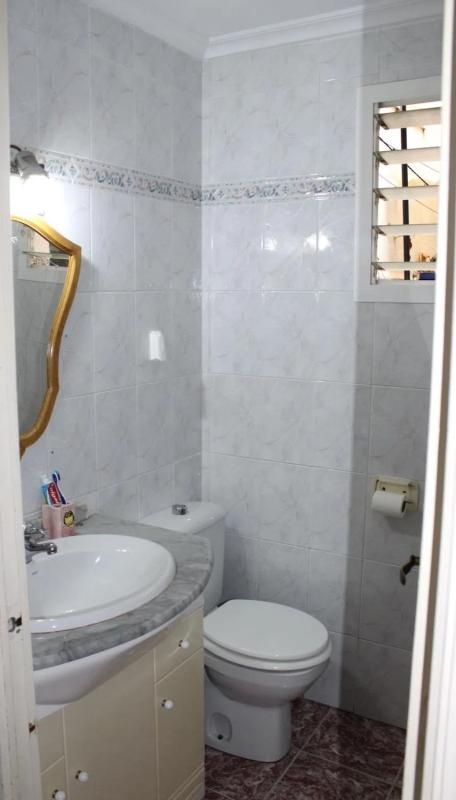 Properties for sale and rent in Spain photo 3