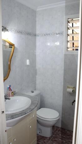 Casa independiente thumbnail 2