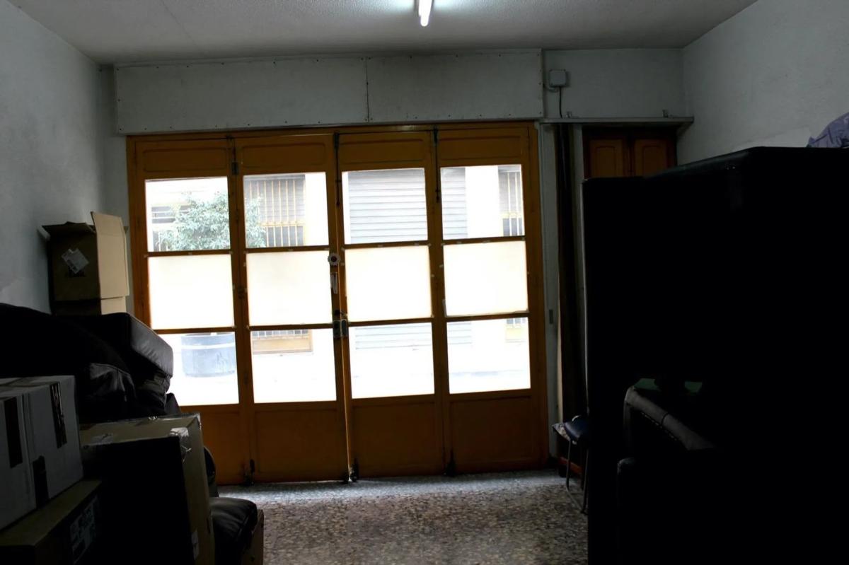 Properties for sale and rent in Spain photo 4