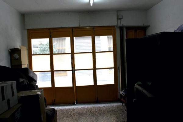 Casa independiente photo 4