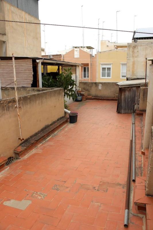 Properties for sale and rent in Spain photo 5