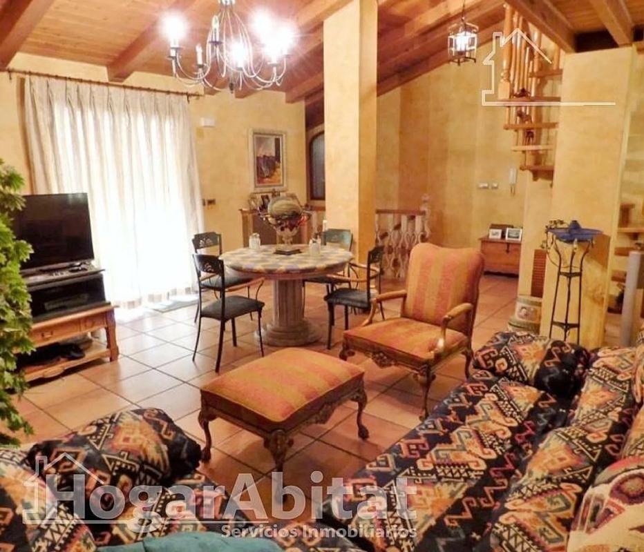 Properties for sale and rent in Spain photo 2