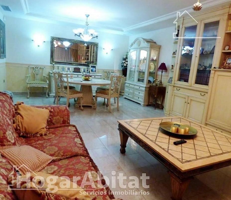 Properties for sale and rent in Spain photo 5