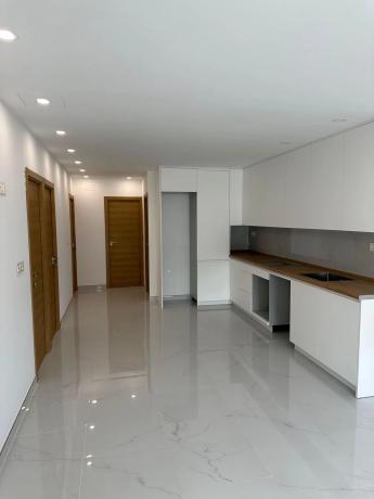 Piso en venta en Calle Juan Díez Martínez, 34, Elche / Elx
 photo 1