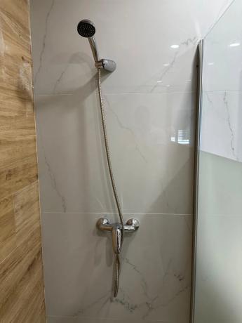 Piso en venta en Calle Juan Díez Martínez, 34, Elche / Elx
 photo 2