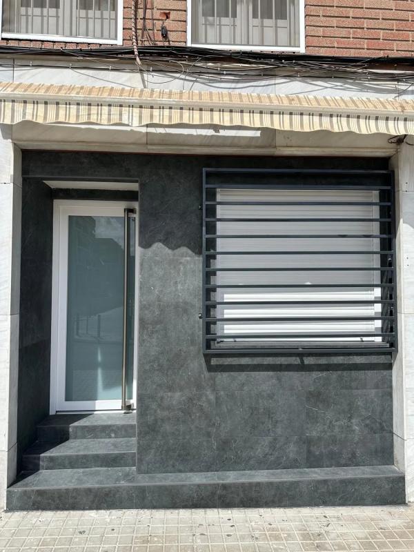 Venta de piso en Calle Juan Díez Martínez, 34, Elche / Elx
 photo 3