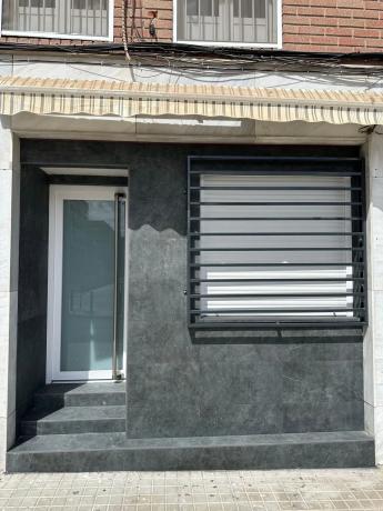 Piso en venta en Calle Juan Díez Martínez, 34, Elche / Elx
 photo 3