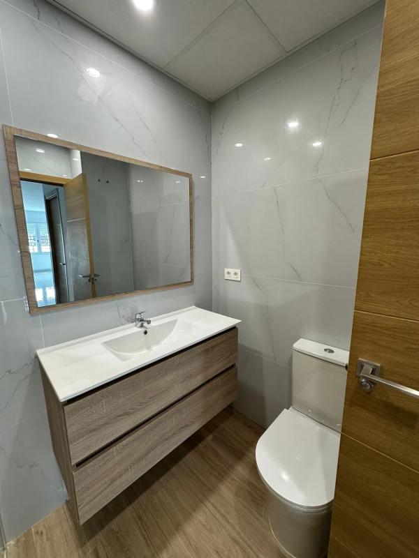 Venta de piso en Calle Juan Díez Martínez, 34, Elche / Elx
 photo 4