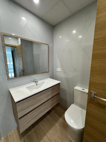 Piso en venta en Calle Juan Díez Martínez, 34, Elche / Elx
 photo 4