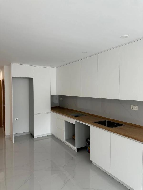 Venta de piso en Calle Juan Díez Martínez, 34, Elche / Elx
 photo 5
