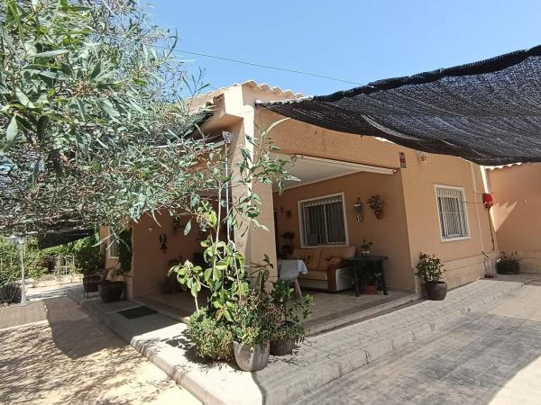 Casa independiente photo 1