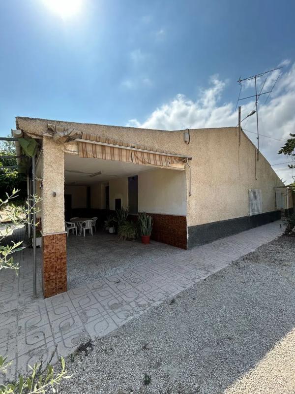 Properties for sale and rent in Spain photo 1