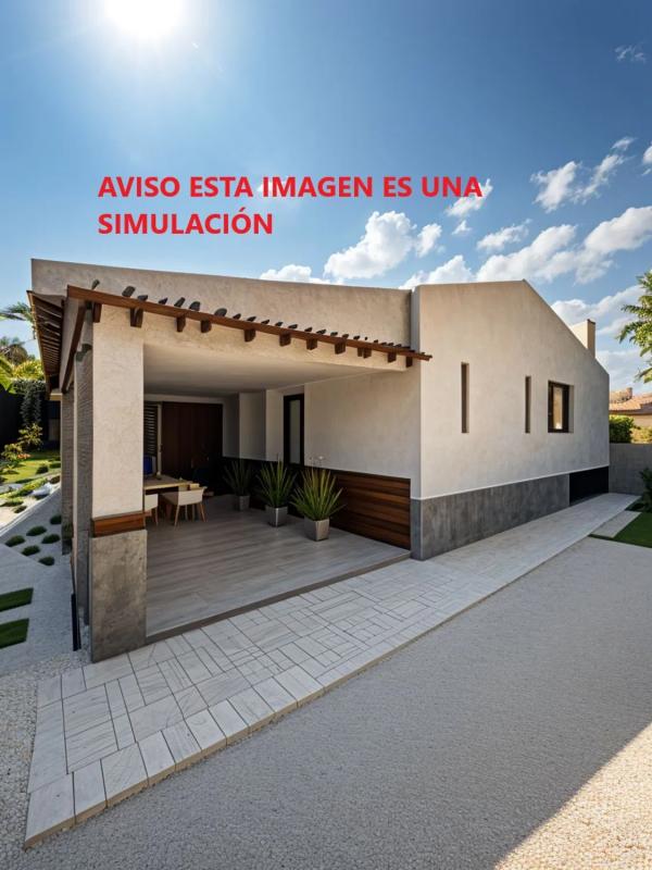 Properties for sale and rent in Spain photo 2