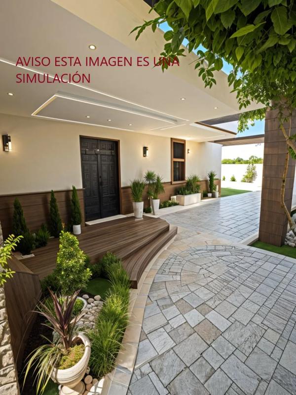 Properties for sale and rent in Spain photo 4