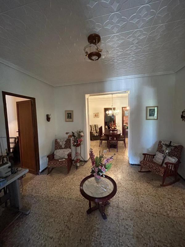 Properties for sale and rent in Spain photo 5