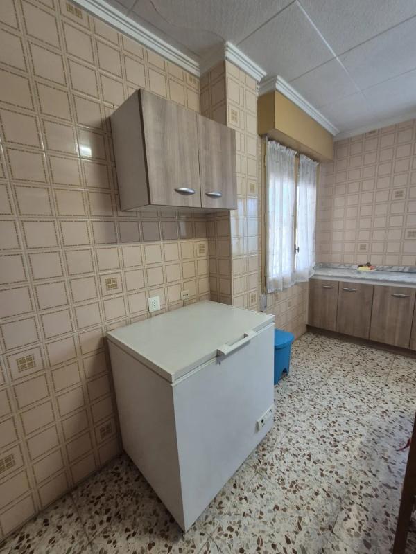 Nieruchomości na sprzedaż i do wynajęcia w Hiszpanii photo 4
