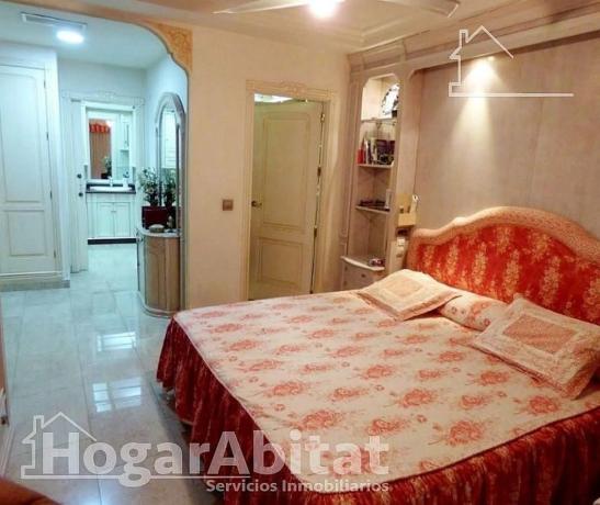Casa independiente photo 1