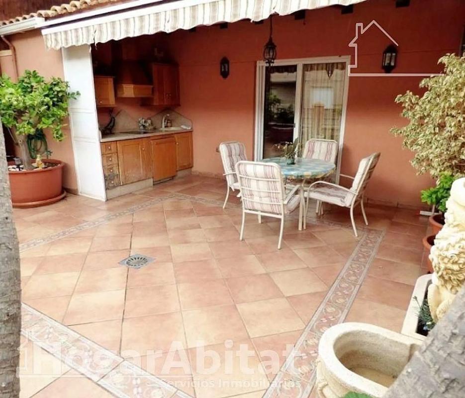 Propiedades en venta y alquiler en España photo 4