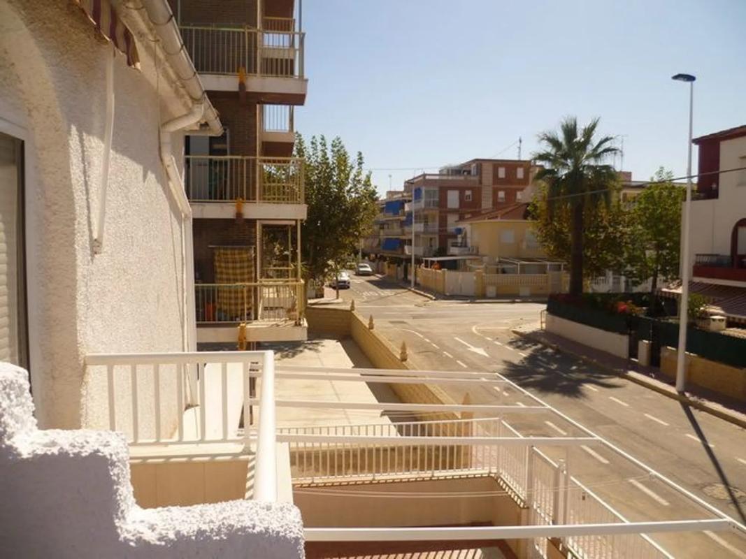 Properties for sale and rent in Spain photo 1