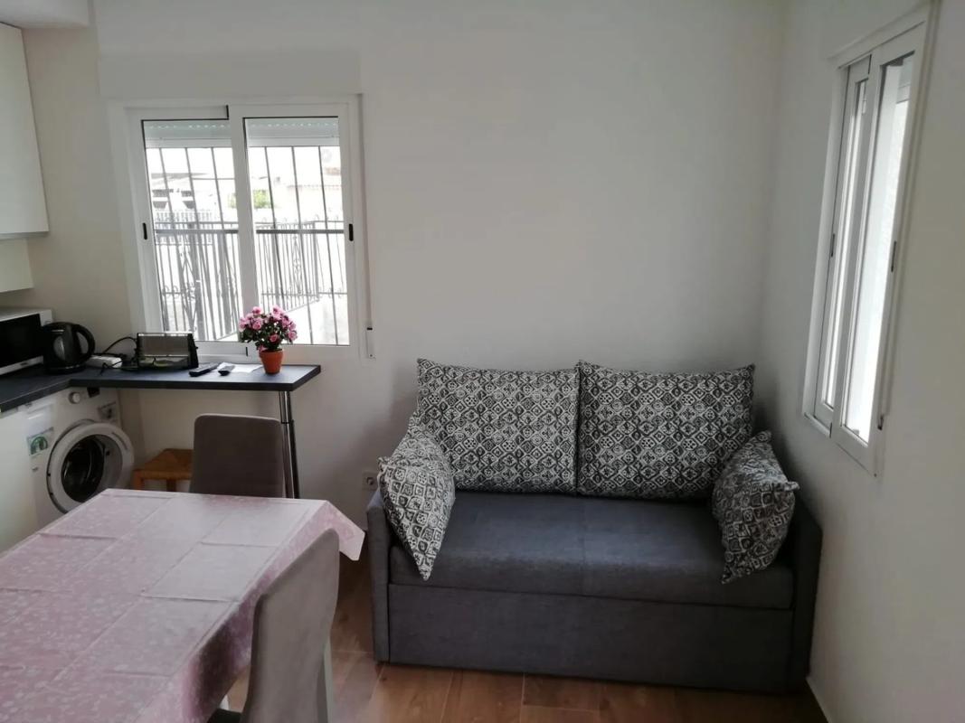 Properties for sale and rent in Spain photo 3