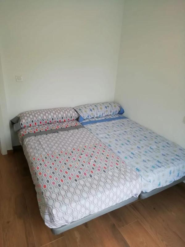 Properties for sale and rent in Spain photo 4