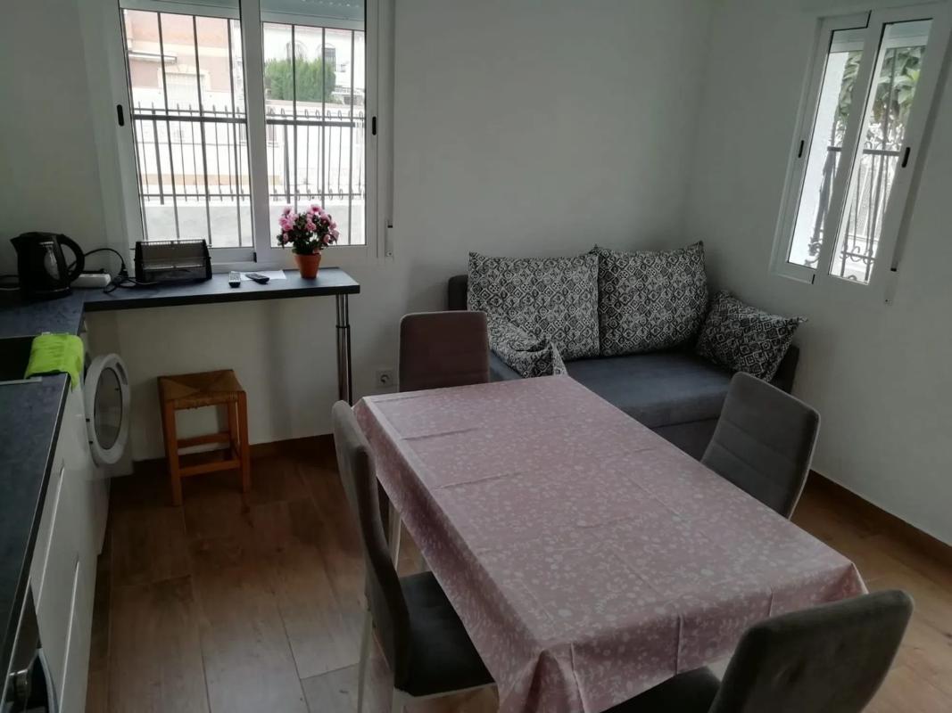 Properties for sale and rent in Spain photo 5