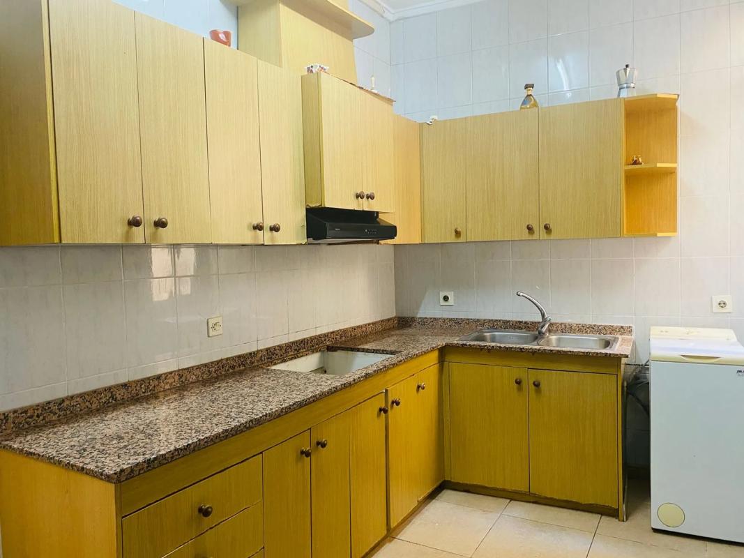 Недвижимость на продажу и в аренду в Испании photo 2