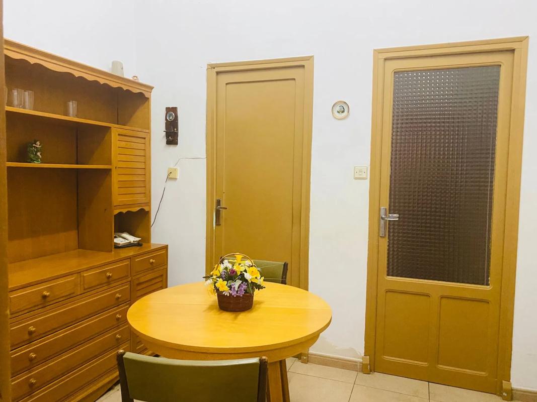 Недвижимость на продажу и в аренду в Испании photo 4
