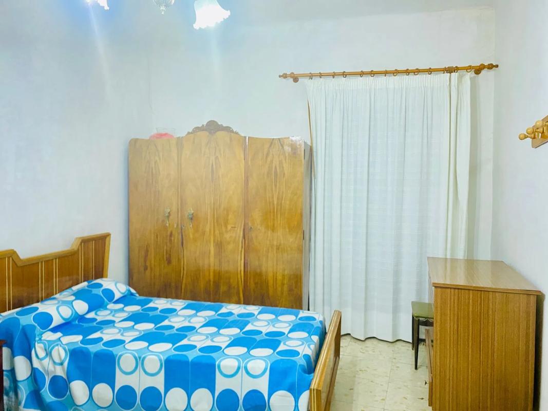 Недвижимость на продажу и в аренду в Испании photo 5