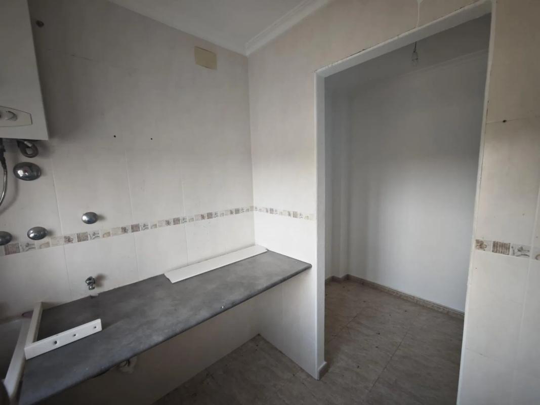 Propiedades en venta y alquiler en España photo 5