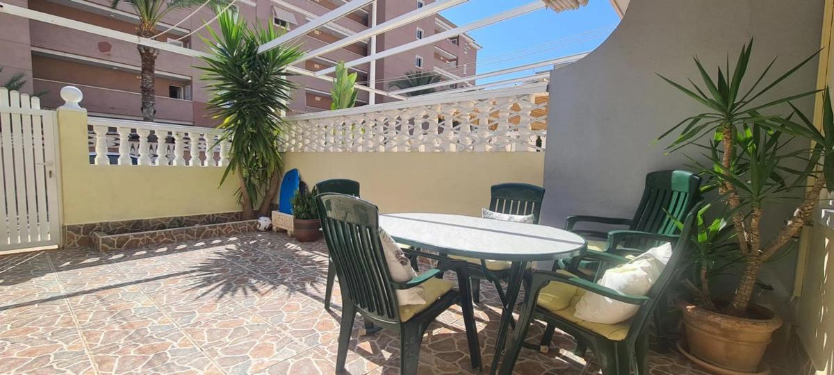 Недвижимость на продажу и в аренду в Испании photo 4