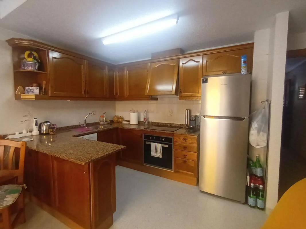 Venta de duplex en Arenales del Sol, Elche / Elx photo 1