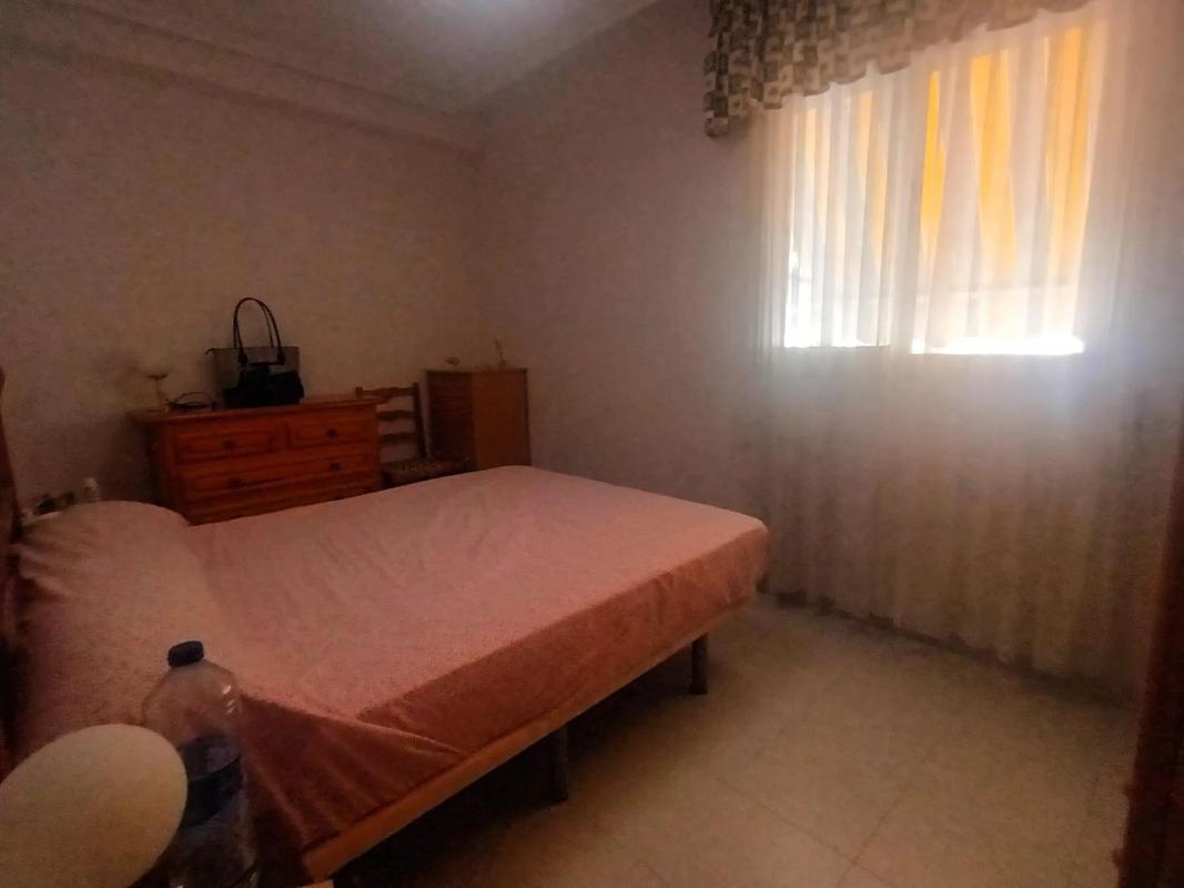 Venta de duplex en Arenales del Sol, Elche / Elx photo 2