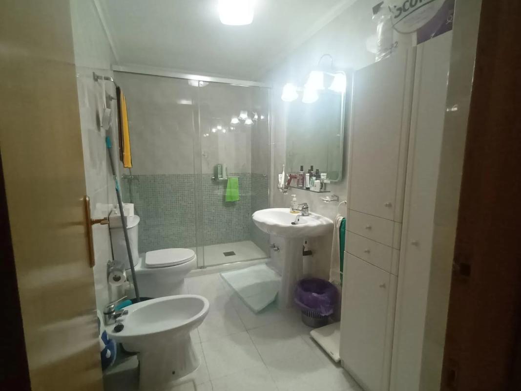 Venta de duplex en Arenales del Sol, Elche / Elx photo 3