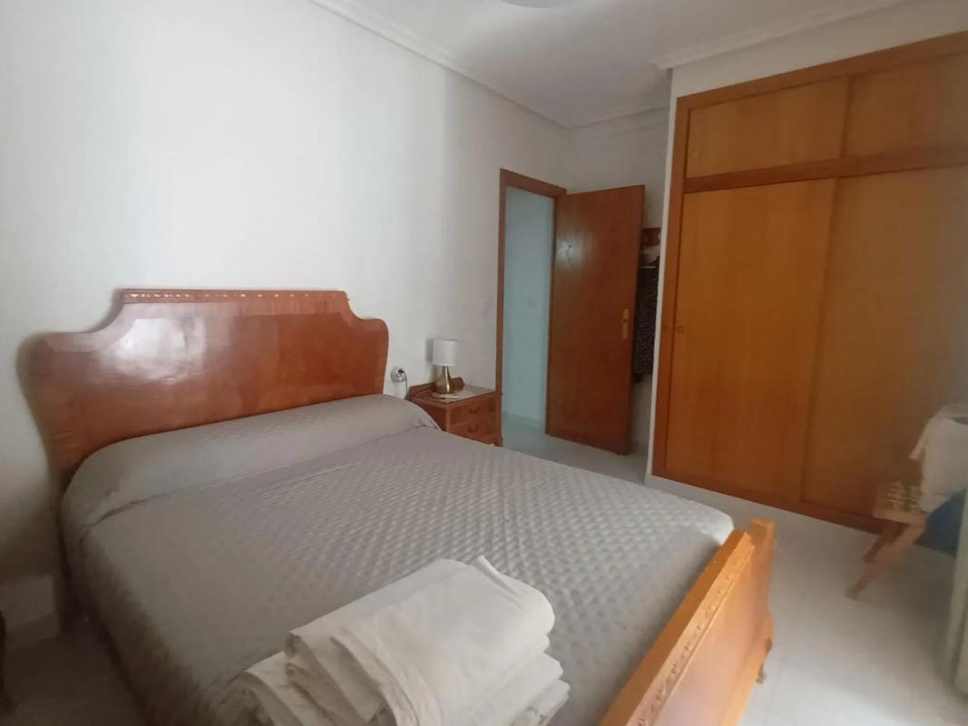Venta de duplex en Arenales del Sol, Elche / Elx photo 4