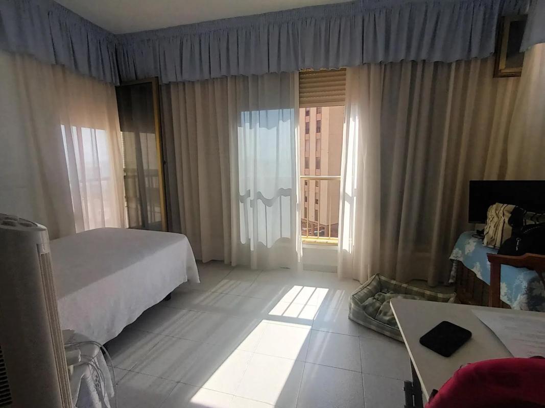 Venta de duplex en Arenales del Sol, Elche / Elx photo 5