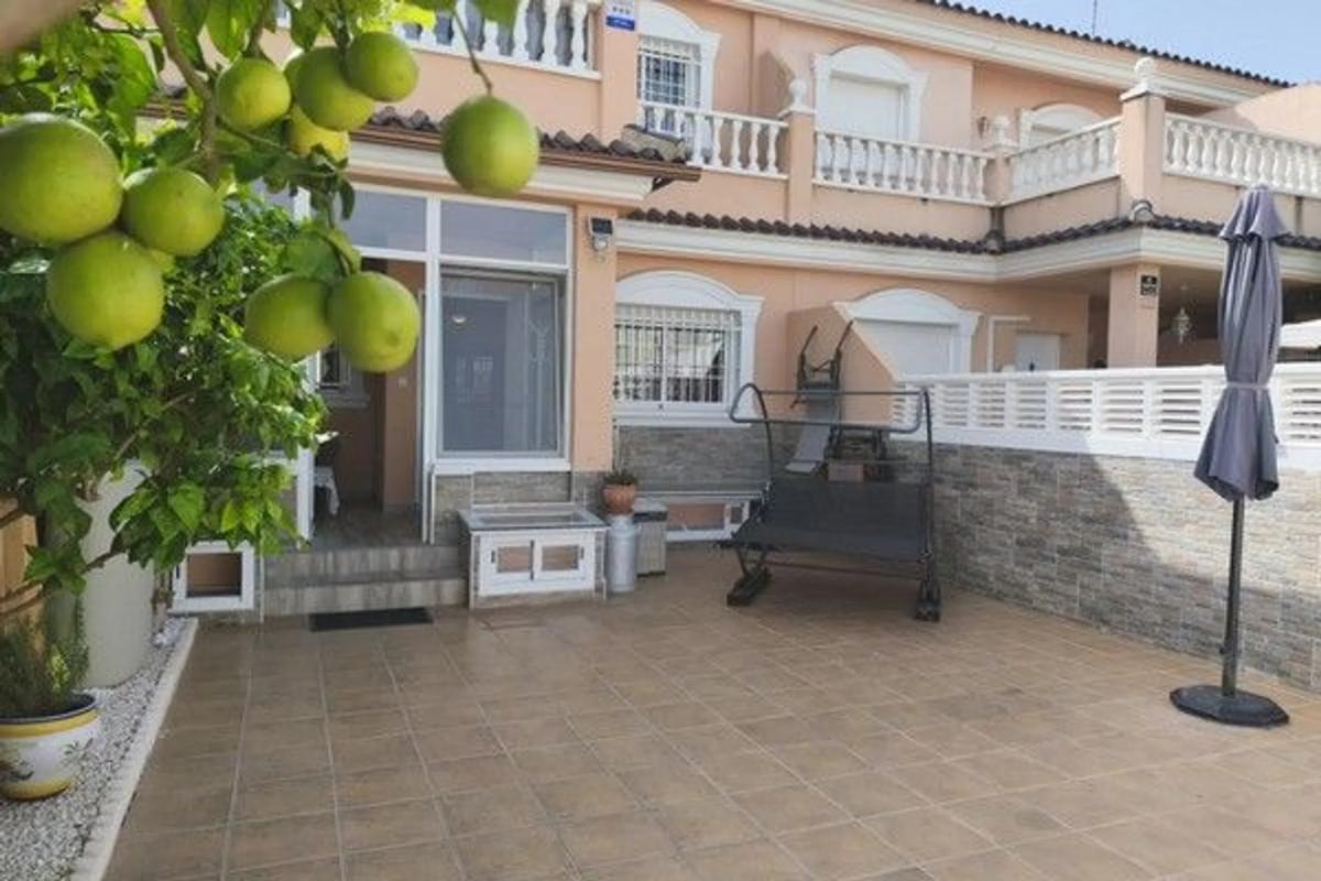 Недвижимость на продажу и в аренду в Испании photo 4