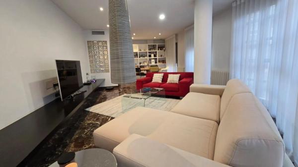 Piso en venta en Calle Poeta Miguel Hernandez, Elche / Elx
 photo 4