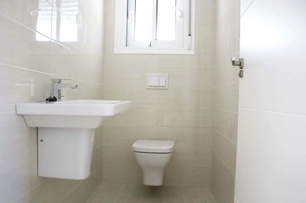 Chalet independiente en venta en Ronda Norte, Santa Pola
thumbnail 1