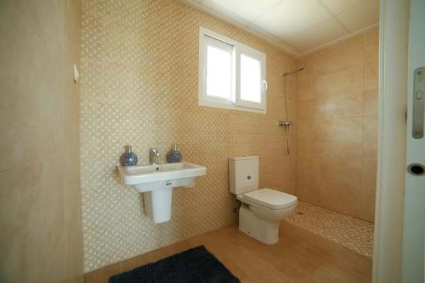 Chalet independiente en venta en Ronda Norte, Santa Pola
thumbnail 2